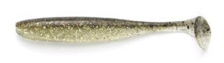 Keitech Easy Shiner 2 Inch - 